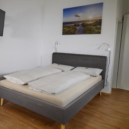 Pretti Apartments - Stilvoll Eingerichtetes Apartment Im Zentrum Von Bamberg Ngoại thất bức ảnh